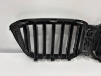 фото thumb №8, Bmw x3 g01 x4 g02 решётка радиатора решётка радиатора бампера 40505404de