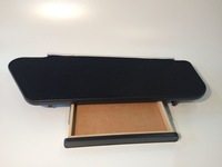 фото thumb №3, Полиця scania r з шухляда велика 2017-