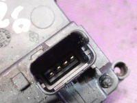 фото thumb №5, Renault clio iii hb 5d 05-09 замок зад ліве троси 4 pin