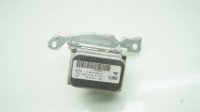 фото thumb №6, Volvo s40 ii v50 датчик esp 3m51-3c187-af
