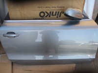 фото thumb №1, Дверь перед передние правое левая audi a5 8t