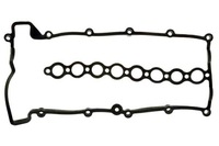 фото thumb №4, Ajusa 11079500 прокладка, кришка головки циліндрів