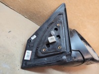 фото thumb №5, Праве дзеркало hyundai kona 10 pin