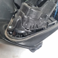 фото thumb №10, Дзеркало ліва citroen c4 iii 3 e-c4 98351916xt e20420126