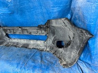 фото thumb №4, Ford ranger lift 15- бампер передний