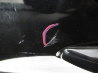 фото thumb №9, Peugeot 208 двері ліва задні ktvd