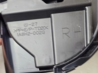 фото thumb №8, Бардачок кронштейн na kubeki захист dekor консолі перемикач сидінь lexus gs