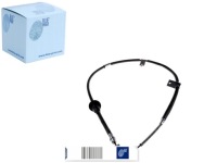 фото thumb №1, Blue print adg04684 cięgło, тормоз стояночный