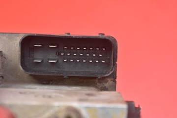 фото thumb №8, Насос abs 7m0614111p vw sharan 1 i 1.9 tdi 110 km 95-00