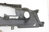 фото thumb №9, Mini cooper s sport r55 r56 r57 r58 r59 lift бампер перед передній poznań