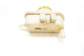 фото thumb №3, Бачок усилителя daewoo matiz