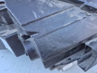 Купити Full led лівий фара фара ліва tesla 3 рестайлінг  y 1514952-00-d європа, фото thumb