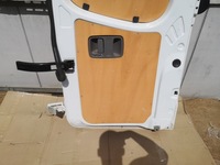 фото thumb №8, Mercedes sprinter 906 lift дверь правый задняя h2