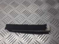 фото thumb №1, Дисплей годинник citroen c4 picasso 9658592680