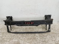 фото thumb №1, Балка pod бампер перед передняя audi a3 8y 20-