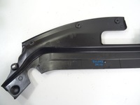 фото thumb №10, Pulsar захист поперечина передній 623223zl0a 2014-2018