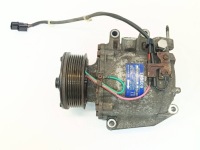 фото thumb №1, Honda cr-v iii lift 09-12 компрессор кондиционера компрессор r20a2 2,0 b