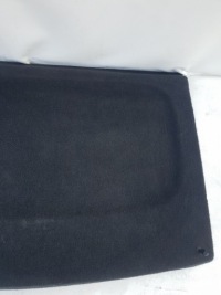 фото thumb №8, Vw golf iv 97-04 полка багажника зад задня