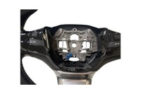 фото thumb №8, Повітропровід citroën berlingo k9 98084115xu 1.2l бензиновий 2014