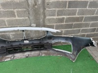 фото thumb №9, Bmw 1 f40 обычный бампер передний org eu