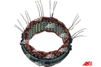 фото thumb №2, Stator, генератор as-pl as0034