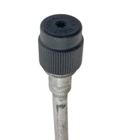 фото thumb №9, Шланг трубка кондиціонера renault megane iii scenic iii 924400009r