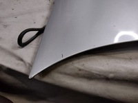 фото thumb №13, Капот крышка двигателя volkswagen polo iv 4 дорестайлинг k: la7w