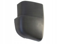 фото thumb №1, Правый бампер задний vw lt 1996-2005