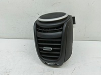 фото thumb №1, Kia soul ii 14-19 решітка обдув права