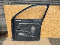 Купить Audi q7 4m0 дверь перед передние правое org, фото thumb