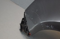 фото thumb №8, Крыло левый перед opel astra j