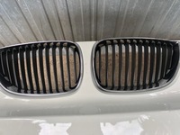 фото thumb №6, Бампер перед bmw x1 i e86 2009-2015 m-pakiet