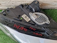 фото thumb №6, Лампа лампы bmw 1 f40 led 9482810 9482809