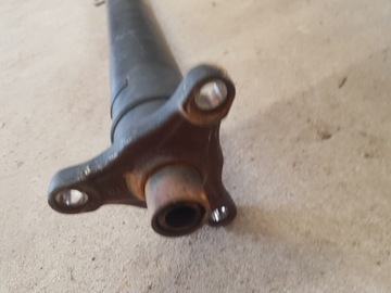 фото thumb №6, Chevrolet camaro 16-wał приводной 6.2 22999283 usa