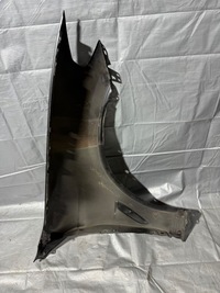 фото thumb №8, Крила передній лівий bmw x3 g01