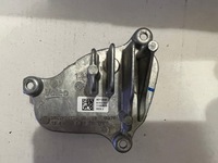 фото thumb №1, Seat leon модуль преобразователь правый