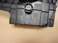 фото thumb №3, Audi q3 83a поддержка багажника 83f863424 sportback