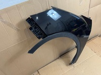 фото thumb №6, Ssangyong tivoli 15- крыло перед левый org