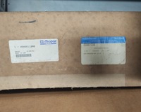 фото thumb №6, Колонка керма mopar оригінальний номер 05066112 chrysler voyager gs/ns