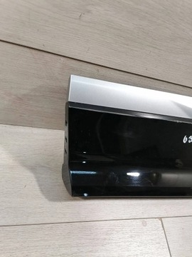 фото thumb №9, Urus планка дверь левый зад 4ml853969