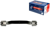 фото thumb №2, Балка поперечна renault master iii 10 ft90556