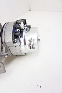 фото thumb №8, Np211 suzuki vitara iii 1.4i колонка підсилювач