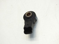 Датчик детонаційний peugeot 1007 1.6 16v 9645311480 Київ, фото thumb