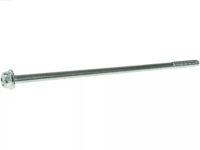 As-pl шпилька стартер srs9103s as Цена, фото thumb