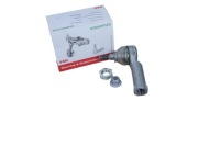 Kon.drazka поворот. 840 0774 10 fag Київ, фото thumb