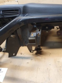 фото thumb №10, Приборная панель приборная ford c-max ii ysf1755668lc cmax оригинал