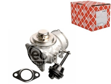 фото thumb №14, Febi bilstein 108787 клапан egr