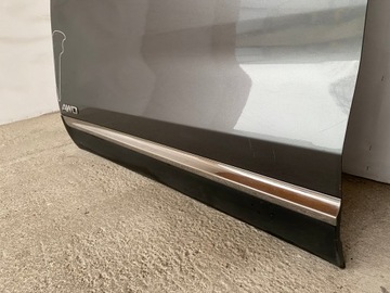 фото thumb №12, Kia sorento iii 2014-2020r дверь левая передние