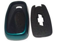 фото thumb №3, Чехол чехол na ключ chevrolet материал tpu