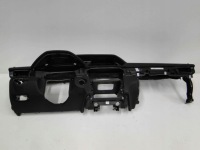 фото thumb №10, Mercedes e klasa 212 lift консоль панель приладів шкіра nowa